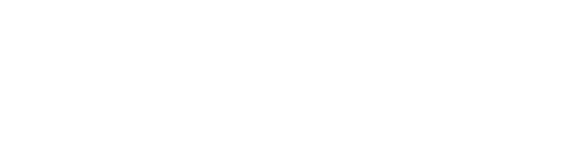 EZTEC